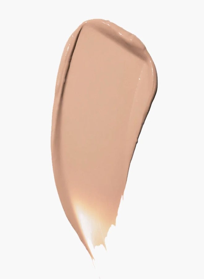 Jones Road What The Foundation - Tinted Moisture Balm - FAIR + Complimentary Premium Korean BlueBerry Sheet Masque - Image 2